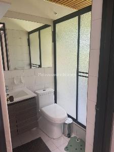 Casa de 3 alcobas en venta en Conjunto Residencial Portal Del Mirador, Girardot, 100 m² · foto 17 de 20