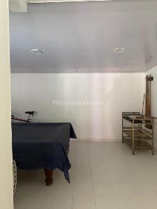 Casa de 3 alcobas en venta en Conjunto Residencial Portal Del Mirador, Girardot, 100 m² · foto 18 de 20