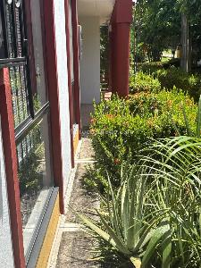 Casa de 3 alcobas en venta en Conjunto Residencial Portal Del Mirador, Girardot, 100 m² · foto 19 de 20