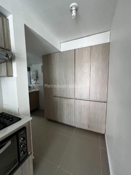 Apartamento en Venta, BELEN LOMA DE LOS BERNAL   Nororiente, Medellín – další