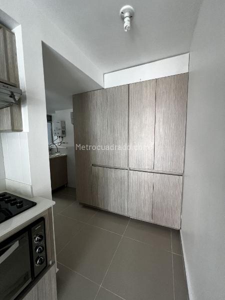Apartamento en Venta, BELEN LOMA DE LOS BERNAL   Nororiente, Medellín – pohled 4