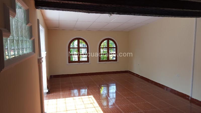 Casa en Arriendo, MANGA   Manga y Pie de la Popa, Cartagena de Indias - Widok 2