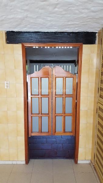 Casa en Arriendo, MANGA   Manga y Pie de la Popa, Cartagena de Indias - Widok 3