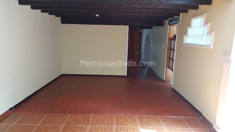 Casa en Arriendo, MANGA   Manga y Pie de la Popa, Cartagena de Indias - Więcej