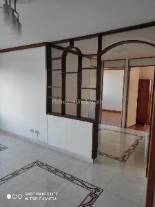 Apartamento de 3 alcobas en venta en Hayuelos Capellania, Bogotá, 63 m² · foto 12 de 13