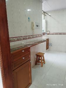 Apartamento de 3 alcobas en venta en Hayuelos Capellania, Bogotá, 63 m² · foto 3 de 13
