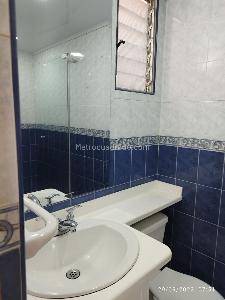 Apartamento de 3 alcobas en venta en Hayuelos Capellania, Bogotá, 63 m² · foto 9 de 13