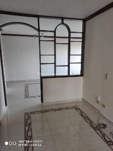 Apartamento de 3 alcobas en venta en Hayuelos Capellania, Bogotá, 63 m² · foto 10 de 13