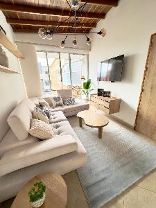Foto del apartamento