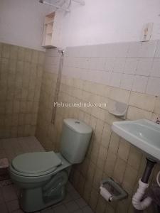 Casa de 5 alcobas en venta en Pio Xii, Bogotá, 140 m² · foto 9 de 9