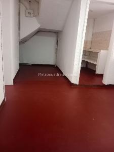 Casa de 5 alcobas en venta en Pio Xii, Bogotá, 140 m² · foto 5 de 9