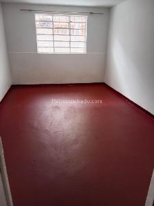 Casa de 5 alcobas en venta en Pio Xii, Bogotá, 140 m² · foto 6 de 9