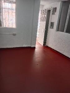 Casa de 5 alcobas en venta en Pio Xii, Bogotá, 140 m² · foto 7 de 9