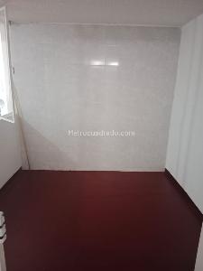 Casa de 5 alcobas en venta en Pio Xii, Bogotá, 140 m² · foto 3 de 9