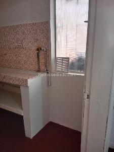 Casa de 5 alcobas en venta en Pio Xii, Bogotá, 140 m² · foto 8 de 9