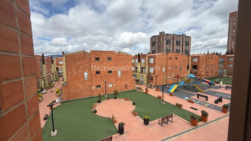 Casa en Venta, ALAMEDA 170 , Bogotá D.C. - Ansicht 2