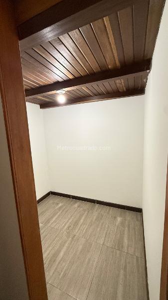 Casa en Venta, ALAMEDA 170 , Bogotá D.C. - Ansicht 3