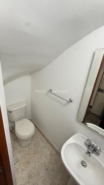 Casa en Venta, ALAMEDA 170 , Bogotá D.C. - Ansicht 4