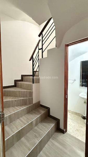 Casa en Venta, ALAMEDA 170 , Bogotá D.C. - Ansicht 5