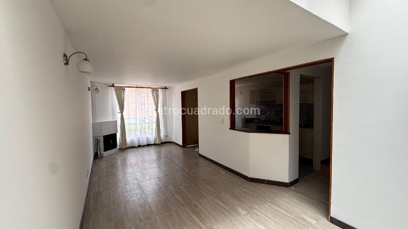 Casa en Venta, ALAMEDA 170 , Bogotá D.C. - Ansicht 6