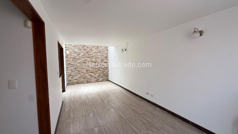 Casa en Venta, ALAMEDA 170 , Bogotá D.C. - Mehr