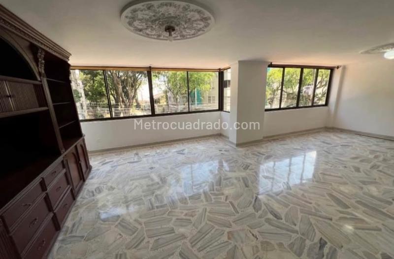 Apartamento en Arriendo, CUARTO DE LENGUA   Sur, Cali - Widok 2