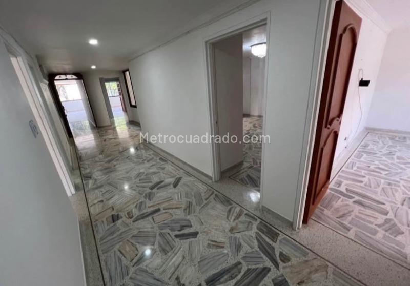 Apartamento en Arriendo, CUARTO DE LENGUA   Sur, Cali - Widok 3