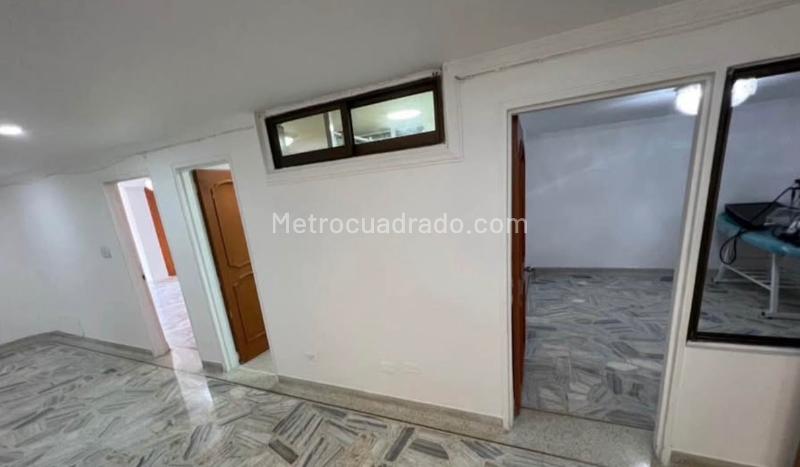 Apartamento en Arriendo, CUARTO DE LENGUA   Sur, Cali - Widok 5