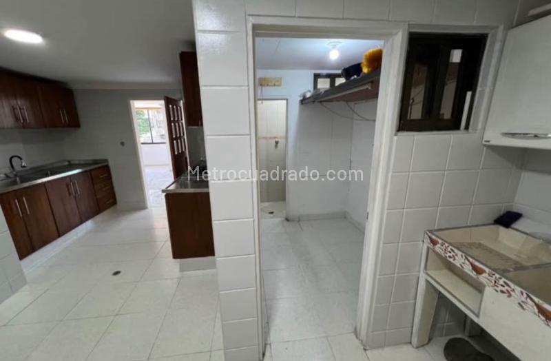 Apartamento en Arriendo, CUARTO DE LENGUA   Sur, Cali - Więcej