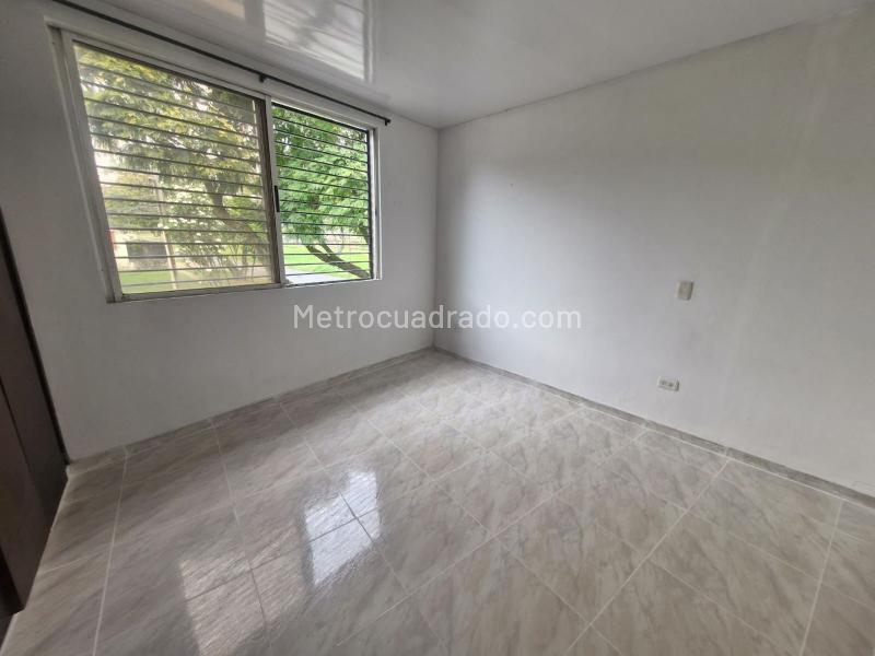 Casa – Cali, Prados del Norte, Comuna 2 - Vista 4