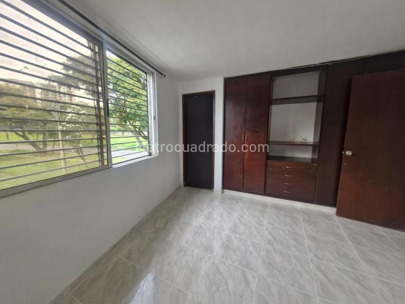 Casa – Cali, Prados del Norte, Comuna 2 - Vista 5