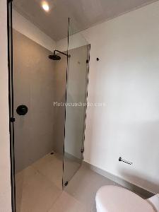 Apartaestudio en arriendo en Para Estrenar Reserva Chico, Bogotá, 37 m² · foto 13 de 20