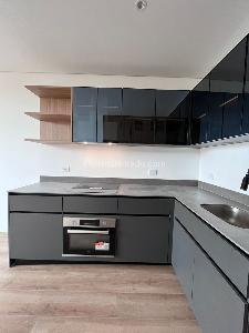 Apartaestudio en arriendo en Para Estrenar Reserva Chico, Bogotá, 37 m² · foto 20 de 20