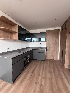 Apartaestudio en Arriendo, Para Estrenar RESERVA CHICO Zona Urbana, Bogotá D.C.