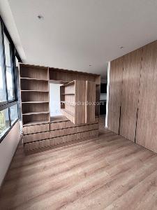 Apartaestudio en arriendo en Para Estrenar Reserva Chico, Bogotá, 37 m² · foto 7 de 20