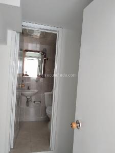 Casa en venta en Castilla Kennedy, Bogotá · foto 10 de 10