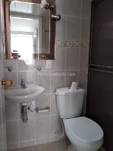 Casa en venta en Castilla Kennedy, Bogotá · foto 4 de 10