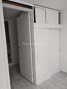 Casa en venta en Castilla Kennedy, Bogotá · foto 5 de 10