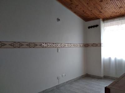 Casa en venta en Castilla Kennedy, Bogotá · foto 6 de 10
