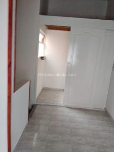 Casa en venta en Castilla Kennedy, Bogotá · foto 7 de 10