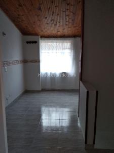 Casa en venta en Castilla Kennedy, Bogotá · foto 8 de 10