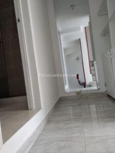 Casa en venta en Castilla Kennedy, Bogotá · foto 9 de 10