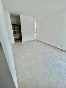 Apartamento de 3 alcobas en venta en Varsovia Conjunto Bosque San Angel, Ibagué, 90 m² · foto 11 de 20