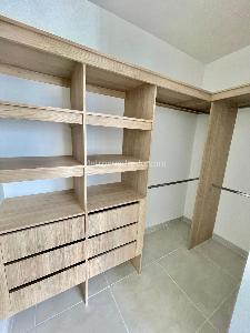 Apartamento de 3 alcobas en venta en Varsovia Conjunto Bosque San Angel, Ibagué, 90 m² · foto 13 de 20