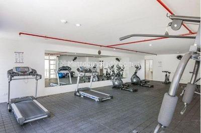 Apartamento de 3 alcobas en venta en Varsovia Conjunto Bosque San Angel, Ibagué, 90 m² · foto 17 de 20