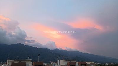 Apartamento de 3 alcobas en venta en Varsovia Conjunto Bosque San Angel, Ibagué, 90 m² · foto 20 de 20