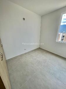 Apartamento de 3 alcobas en venta en Varsovia Conjunto Bosque San Angel, Ibagué, 90 m² · foto 8 de 20