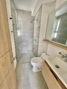Apartamento de 3 alcobas en venta en Varsovia Conjunto Bosque San Angel, Ibagué, 90 m² · foto 9 de 20
