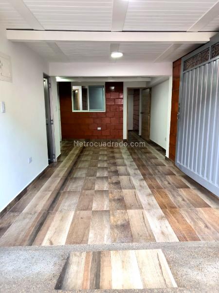 Apartamento en Venta, El Bosque, Manizales - Ansicht 5