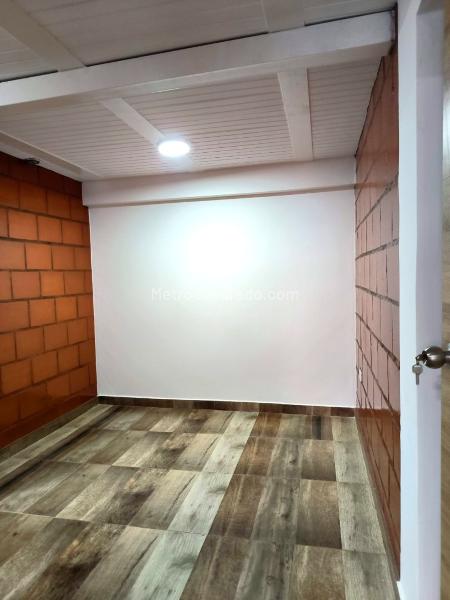 Apartamento en Venta, El Bosque, Manizales - Ansicht 6